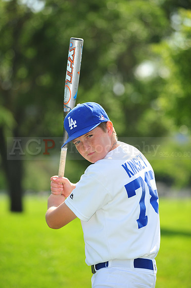 MDodgers066