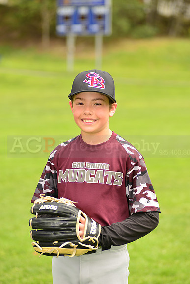 BMudcats00160