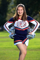 8thGradeCheer00011