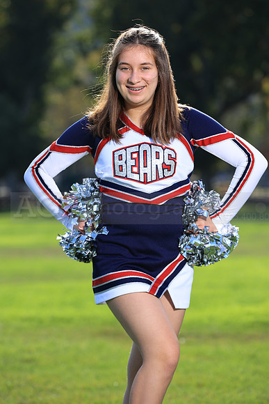 8thGradeCheer00011