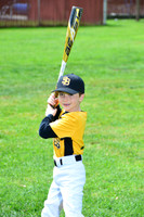SB_PW_Pirates00004