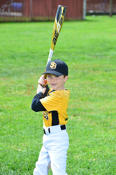 SB_PW_Pirates00004