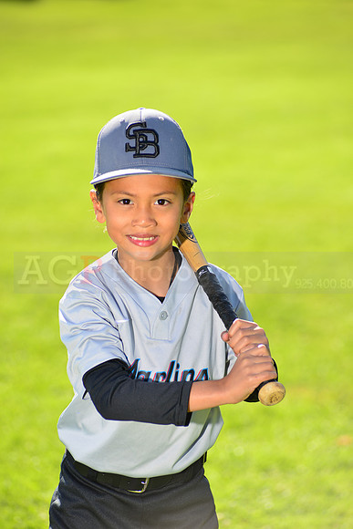 JrPWMarlins00086