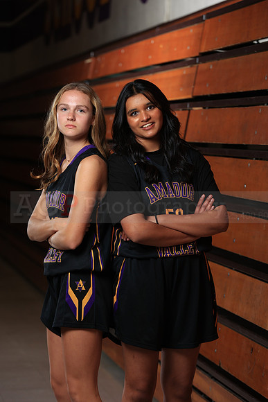 AVHS_Girls_JV_BKN00062