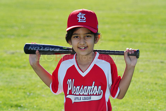 PLL_A_Cardinals00091