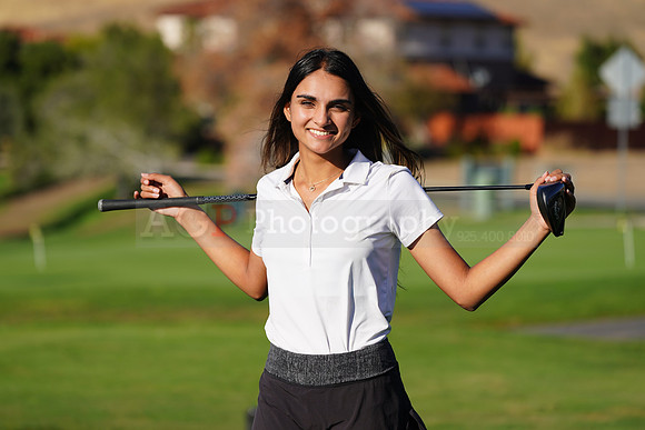 AVHS_Golf202200039