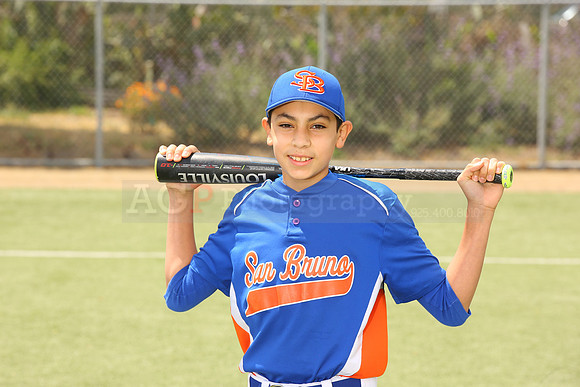 SB_BR_Mets00052