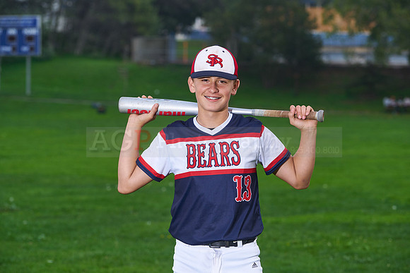 8thbaseball00010