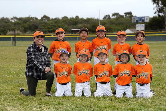 TBGrasshoppers00126