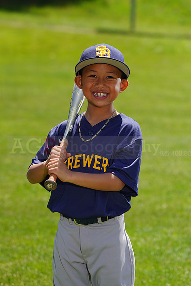 SB_PW_Brewers023