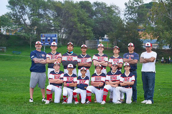 8thbaseball00116