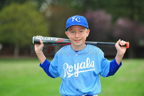 MRoyals027