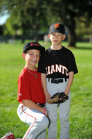 A_Giants019