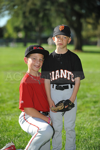 A_Giants019