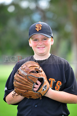 Major_Giants026