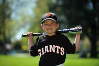 T-Ball Giants012