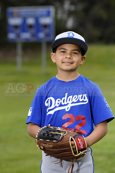 PWDodgers00116