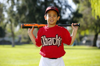 FMDBacks019