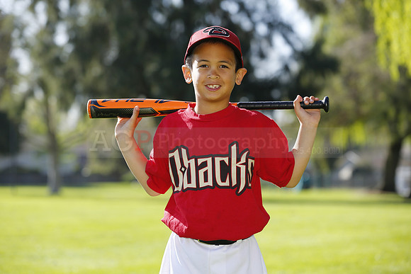 FMDBacks019