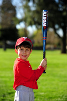 TBPHILLIES020