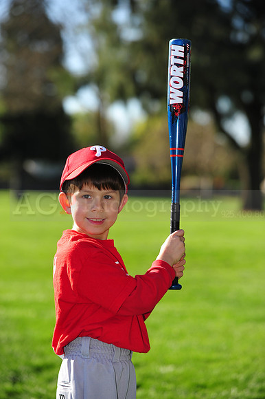 TBPHILLIES020