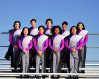 BARITONE