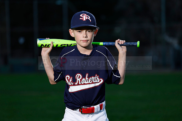 5th_Baseball092
