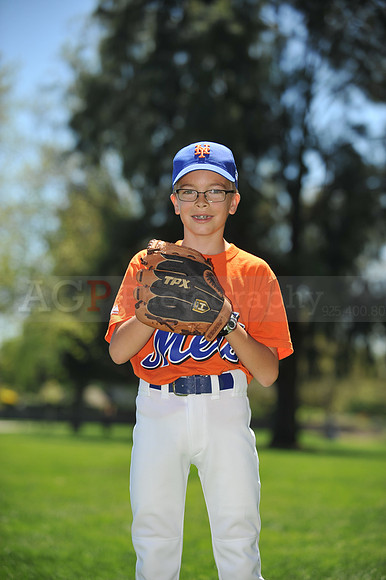 AA_Mets046