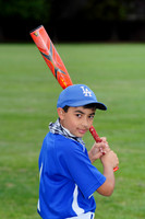 PLL_AAA_Dodgers00005