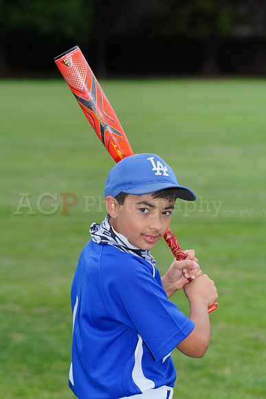 PLL_AAA_Dodgers00005
