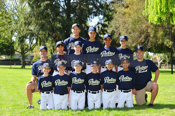 AAA_Padres098