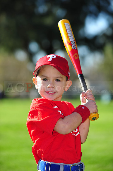 TBPHILLIES038
