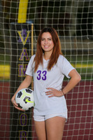 AVHSGirls_JV_Soccer00014