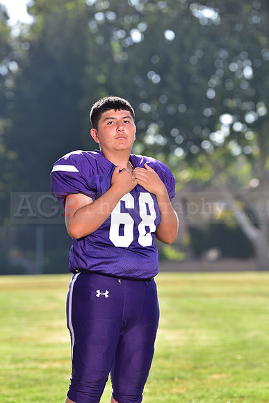 AVHS_Freshmen270
