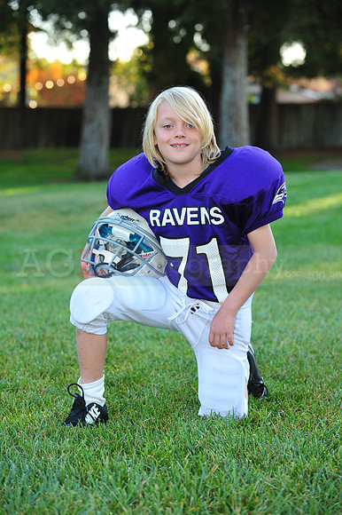 Ravens057