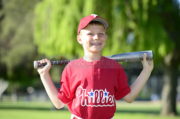 AAPhillies022