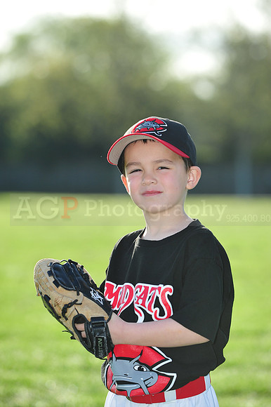 TBMudcats057