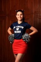 Cheer00123