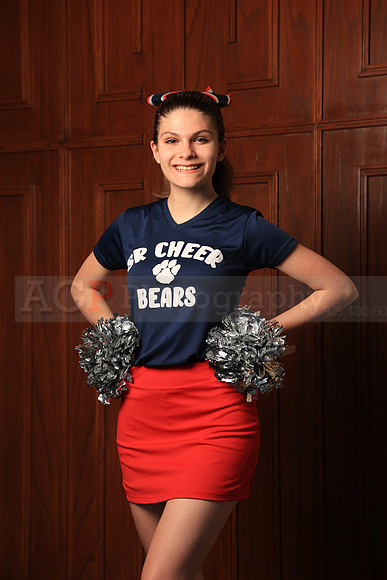 Cheer00123