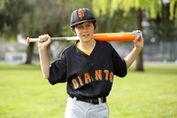 MajorGiants006