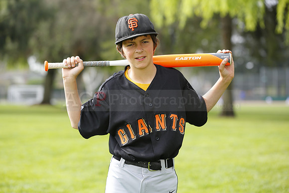 MajorGiants006