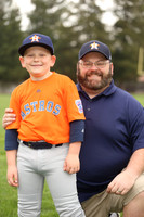 AAAAstros007