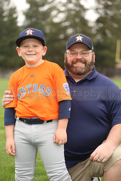 AAAAstros007