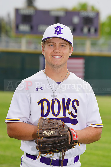AVHSVarsity00014