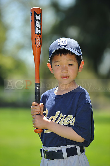 TBall_Cubs124