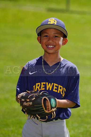 SB_PW_Brewers025