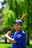 SrCubs004