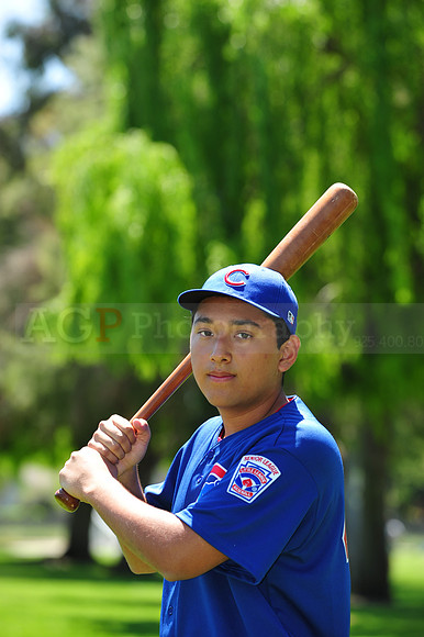 SrCubs004