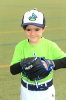 SB_TB_Lakemonsters00016