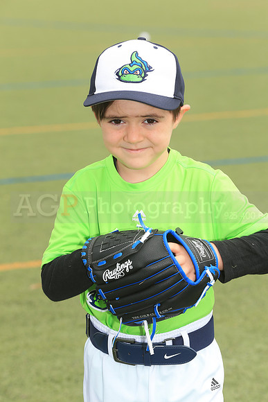 SB_TB_Lakemonsters00016